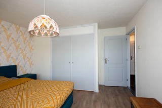 Ootmarsum - Papenstraat 8